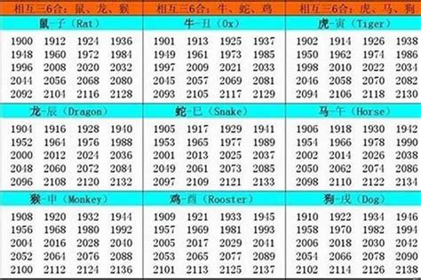 1965五行|1965年出生是什麼命？